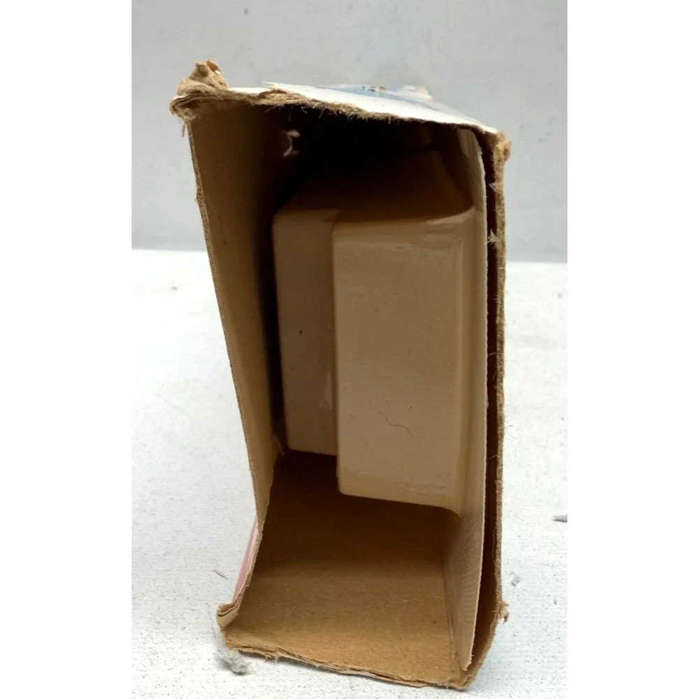 [6] LIFE-LIKE / Model Power Railroad Passenger Train Cars Caboose Box Car BUNDLE